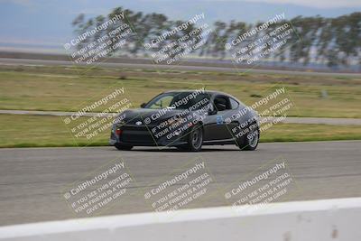 media/Mar-30-2025-Speed Ventures (Sun) [[39e6b1441d]]/Purple/Front Straight/
